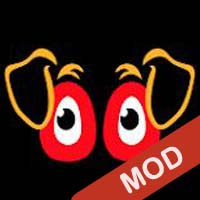 kooku mod apk