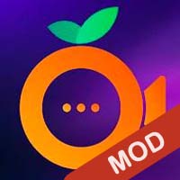 peachat mod apk