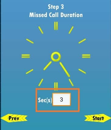 tak zang app for android