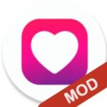 top follow mod apk