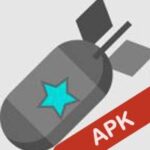 unlimited call bomber apk