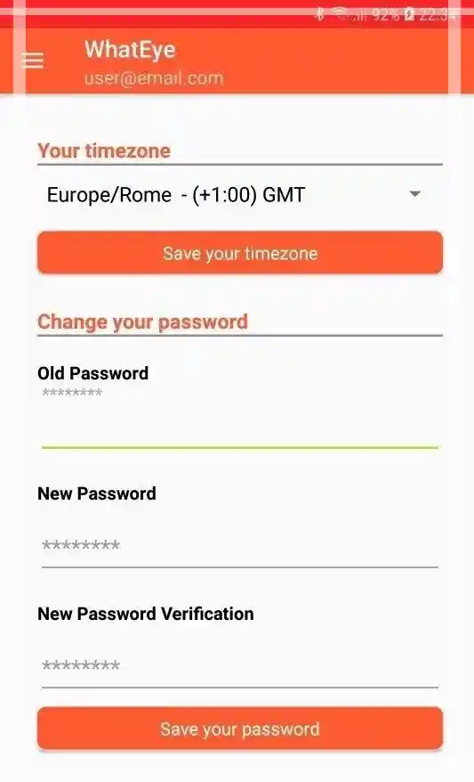 whateye 3 apk