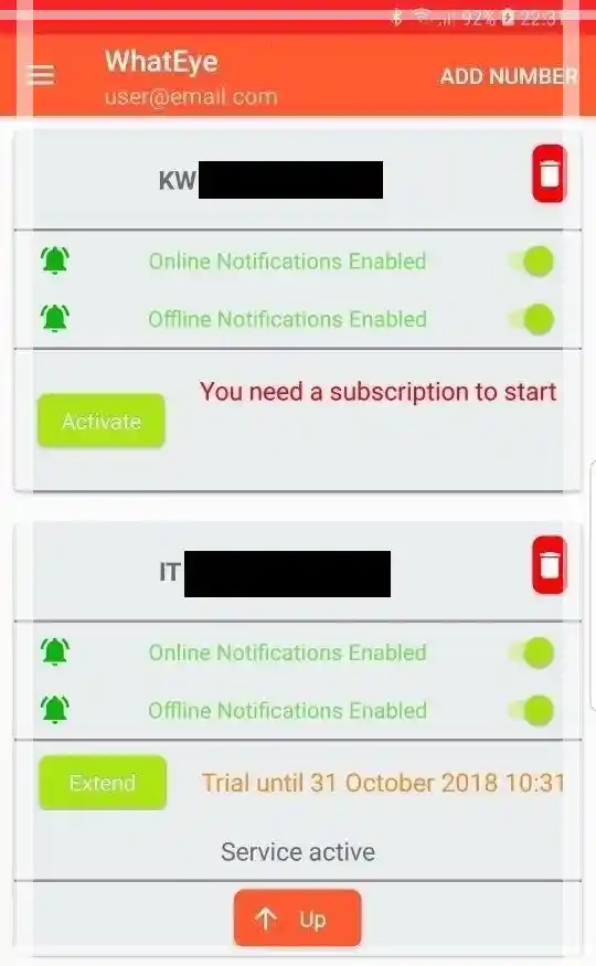 whateye 3 cracked apk