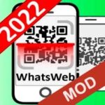 whatscan mod apk