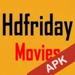 HDFriday APK