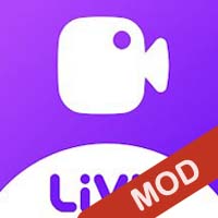 LivU MOD APK