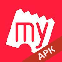 bookmyshow apk