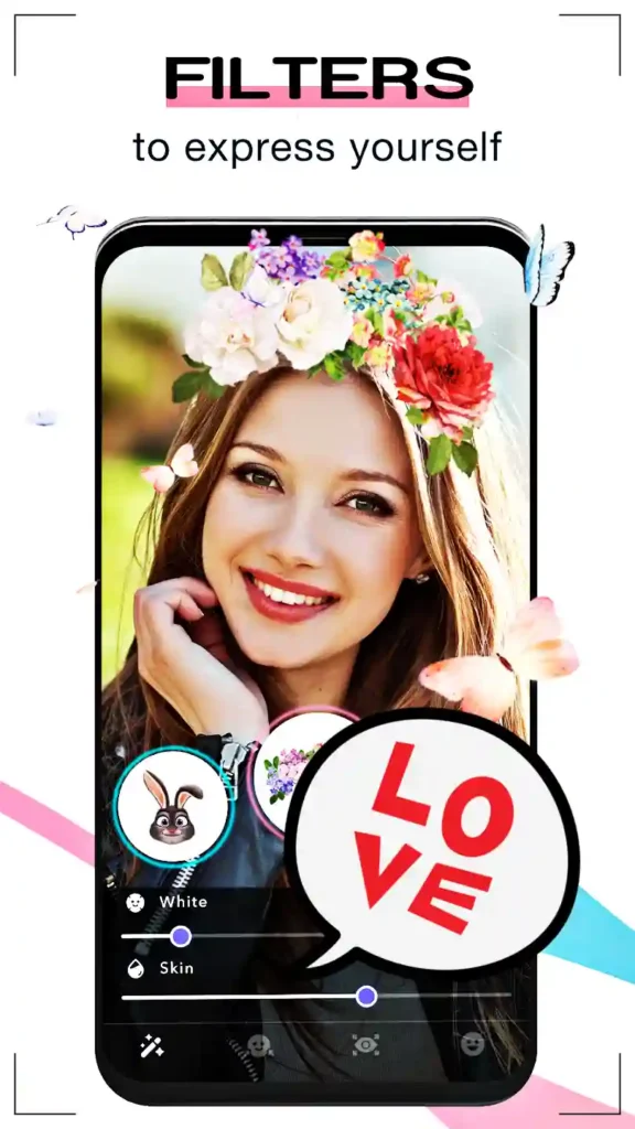 livu apk latest version