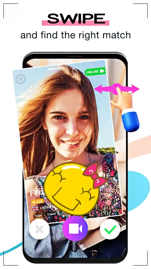 livu free coins