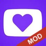 ytSocial mod apk