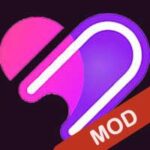 Innovel MOD APK