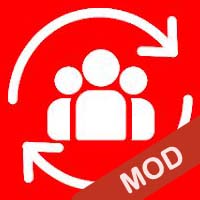 SubsBooster MOD APK