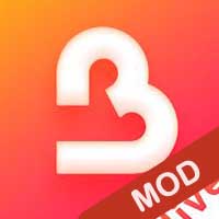 Bliss Live MOD APK