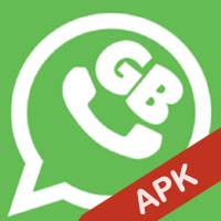 GBWhatsApp Heymods APK