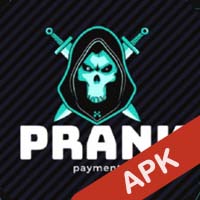 Prank Payment APK