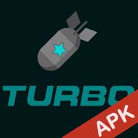 Turbo Bomber APK