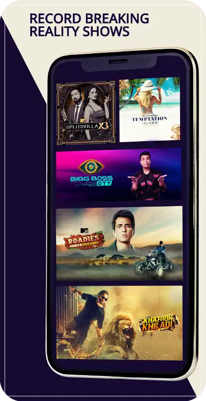 voot premium mod apk latest version download
