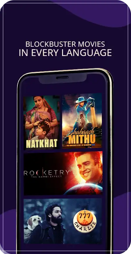 voot premium unlocked mod apk