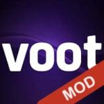 voot select mod apk