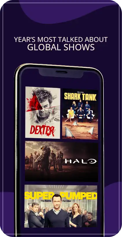 voot subscription mod apk