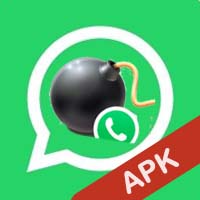 Whatsapp bomber apk