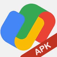 Fake Google Pay Screenshot APK