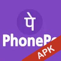 PhonePe Spoof APK