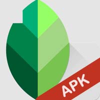 Snapseed MOD APK