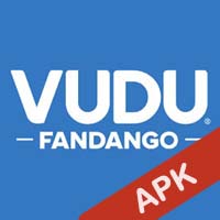 Vudu Premium Mod APK