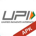 Fake UPI Payment Generator APK