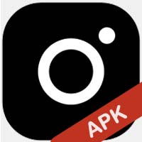 Instamod Apk