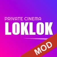 Loklok APK Download