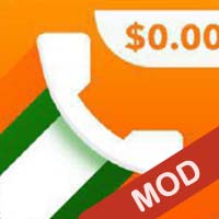 india free call mod apk