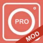 insta followers pro apk