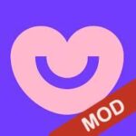 badoo mod apk