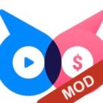 CashBird mod apk