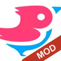 Coomeet mod apk