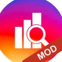 uLog mod apk