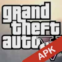 GTA 5 Lite APK