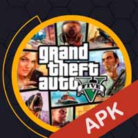 GTA Fan Made APK