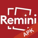Remini Premium APK