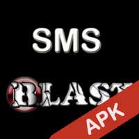 SMS Blast APK