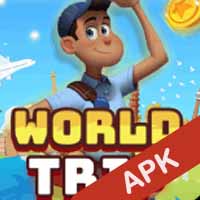 World Trip APK