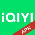 iQIYI mod APK