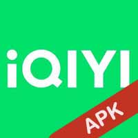 iQIYI mod APK